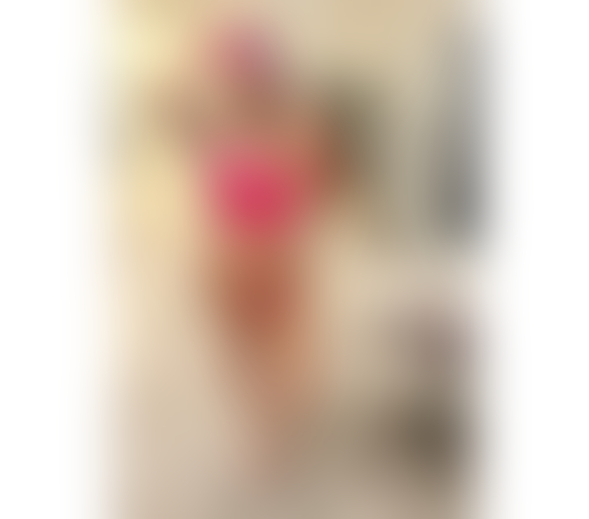 Trans Escorts West Midlands Birmingham - Photos for NEW TS MISTRES PARTY IN YOUR CITY❤️INC&OUTC%VID